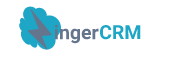 Salesforce Marketing Cloud Consultants Zinger CRM